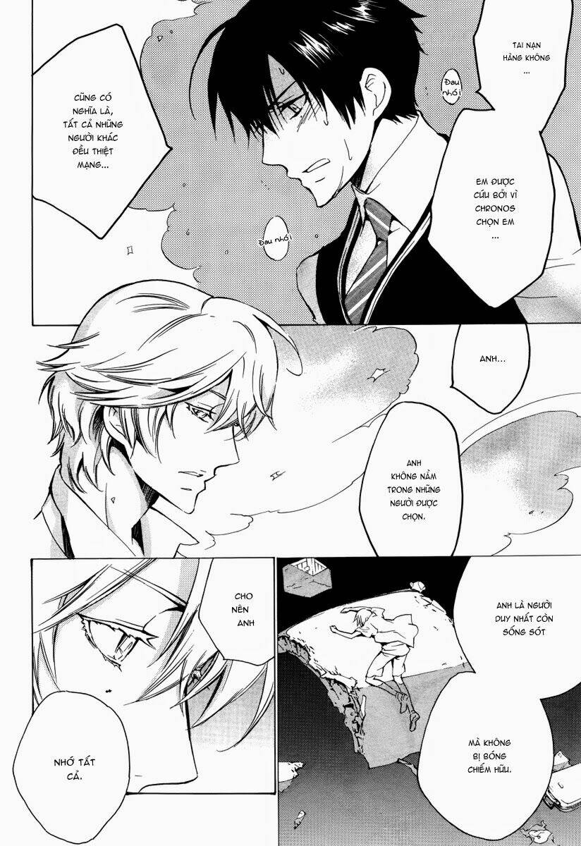 chronos deep chapter 25 18