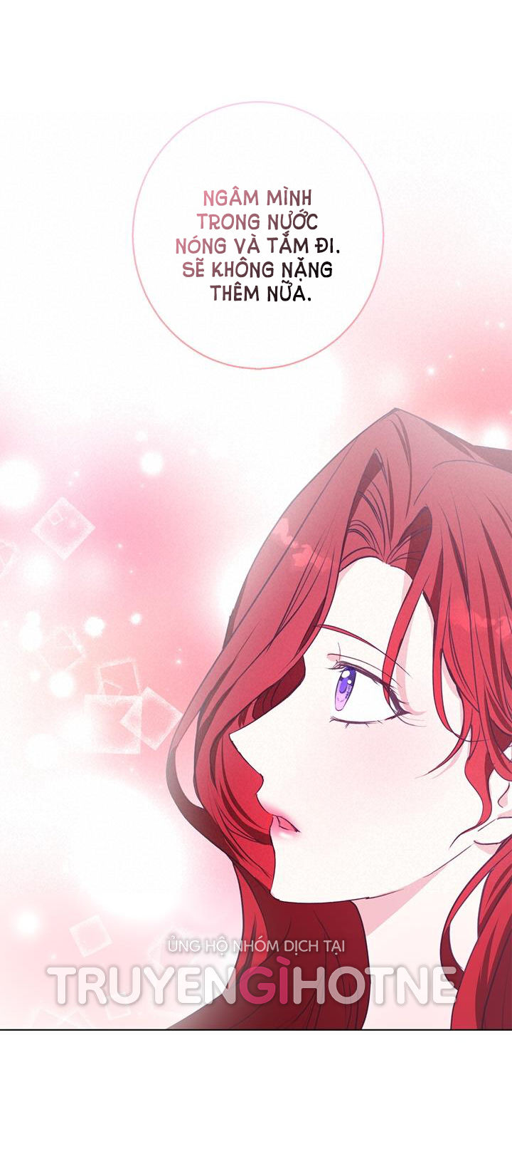 mùa đông đến chapter 11.2 24