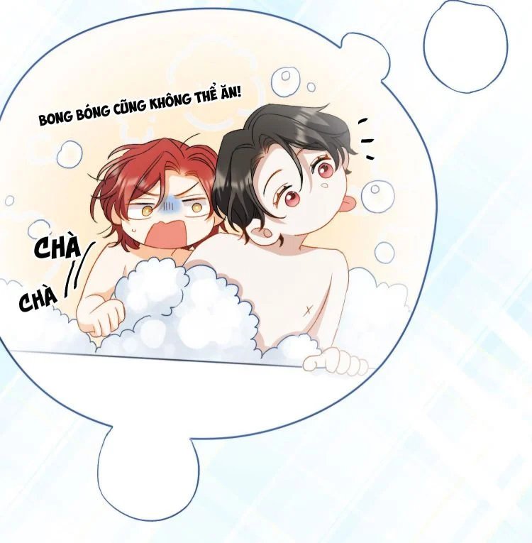 nụ hôn vực thẳm chapter 25 9