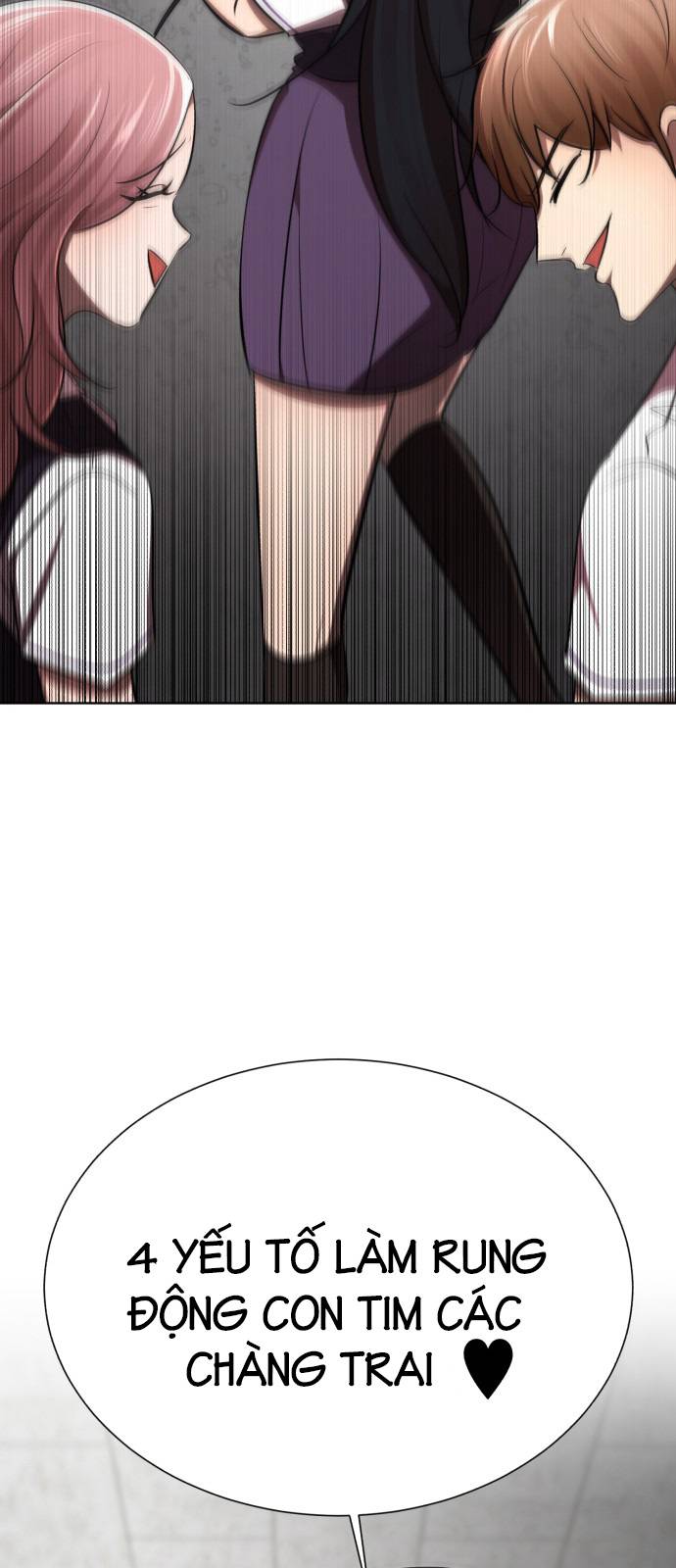 beauty in a click chapter 24 33