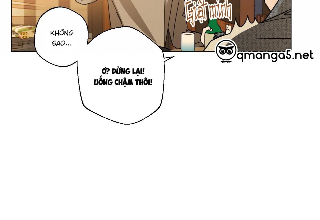 home five chapter 50 31