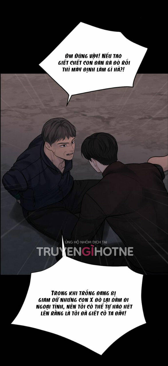 hy vọng duy nhất chapter 39.2 75