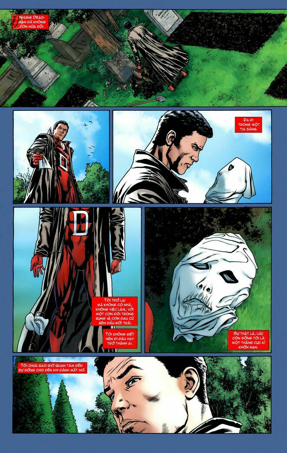 brightest day chapter 0 6