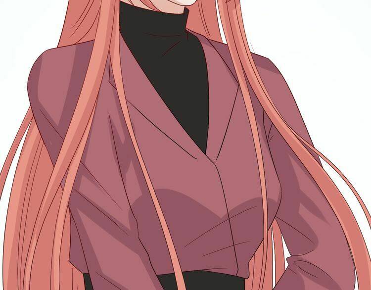 nữ hoàng giá đáo chapter 33 23