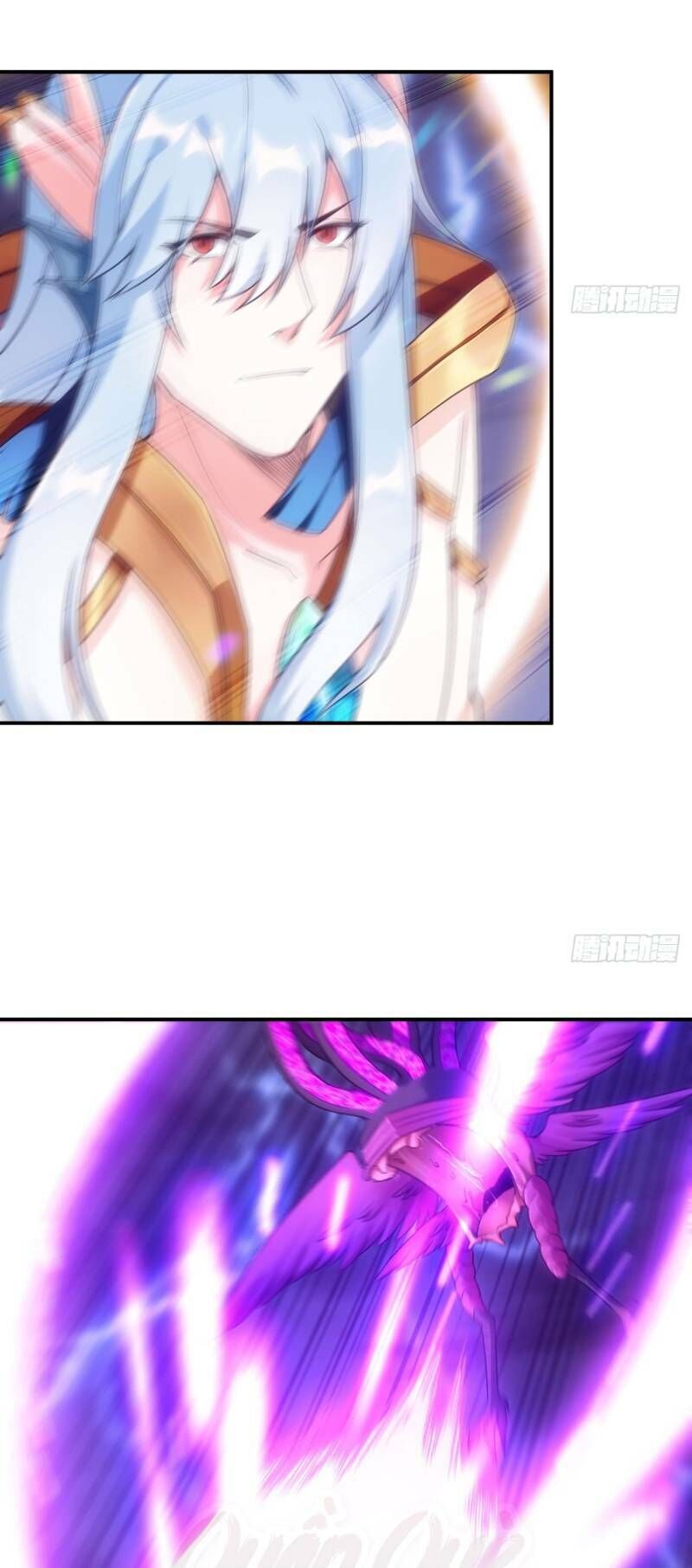 khởi đầu bằng một con côn chapter 86 14