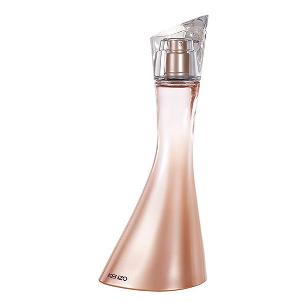 Nước Hoa Nữ Kenzo Jeu D'Amour - Eau De Parfum (75ml)