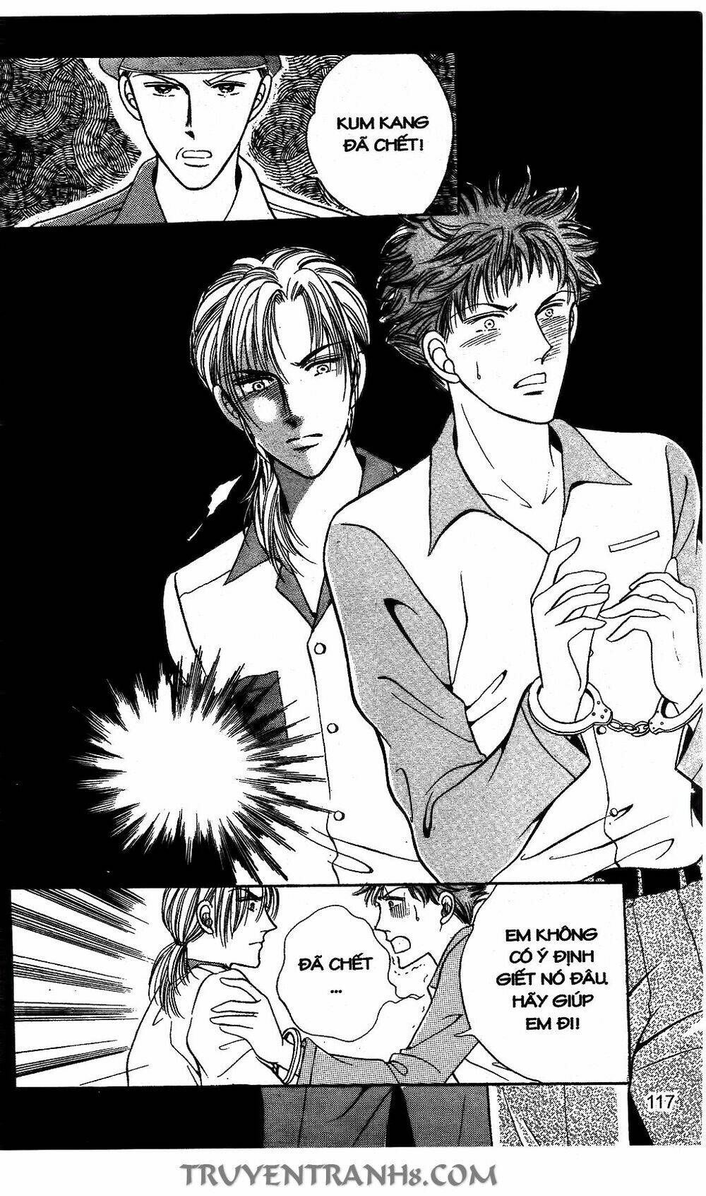 lọ lem kén rể chapter 53 18