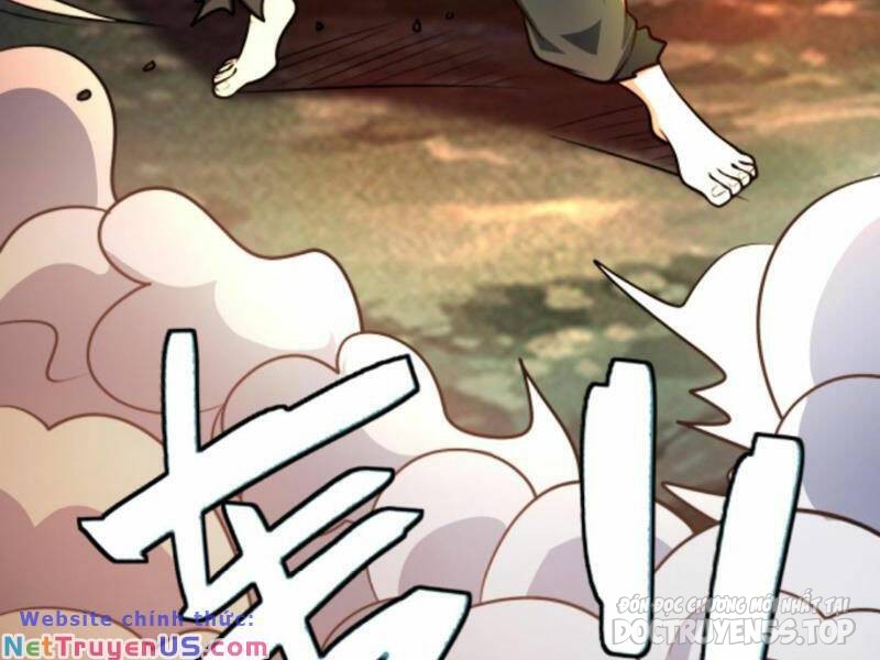 huyền huyễn: ta bắt đầu vô địch từ bại gia chapter 163 56
