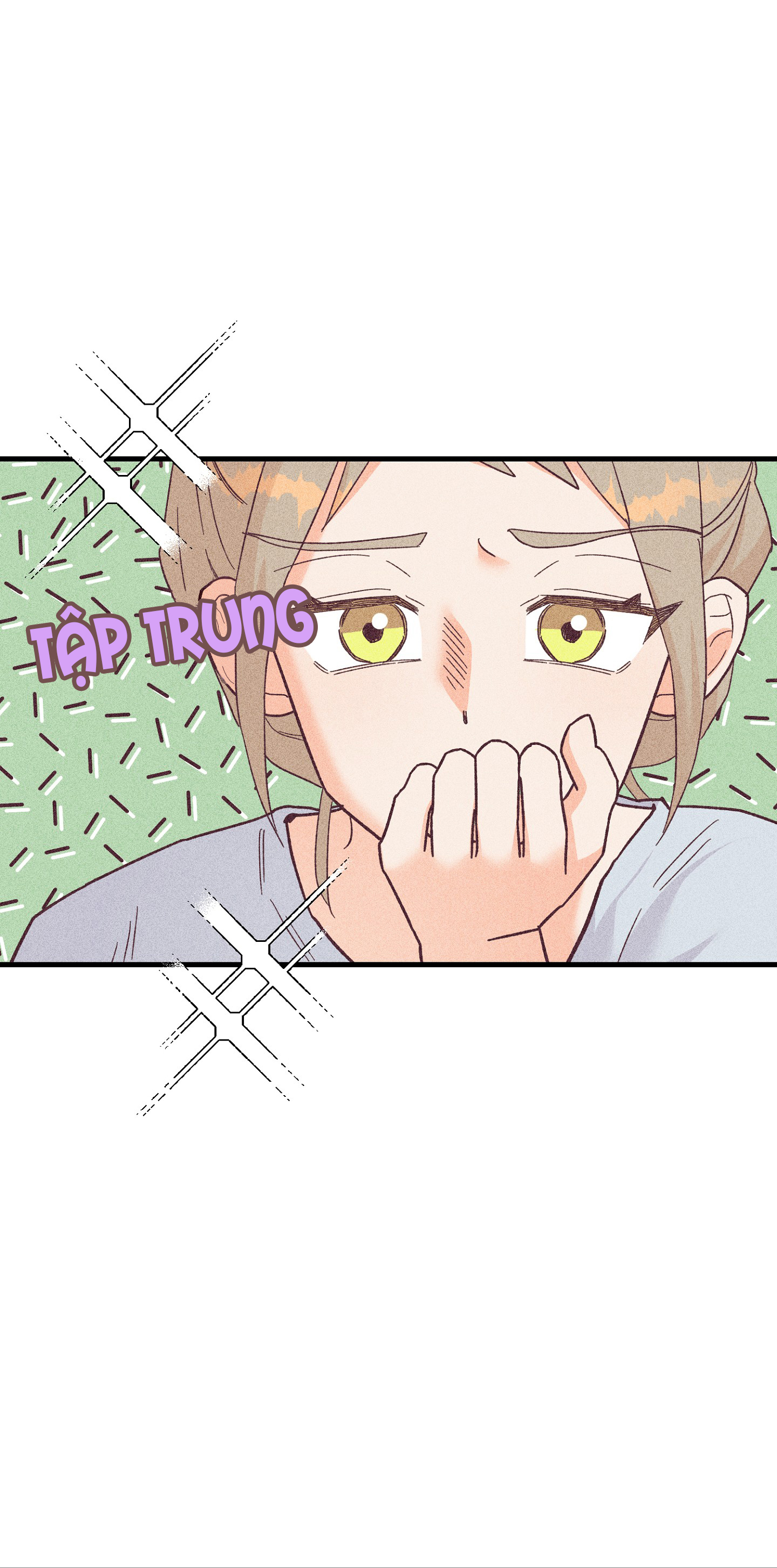 chạy đâu cho thoát chapter 20.1 28