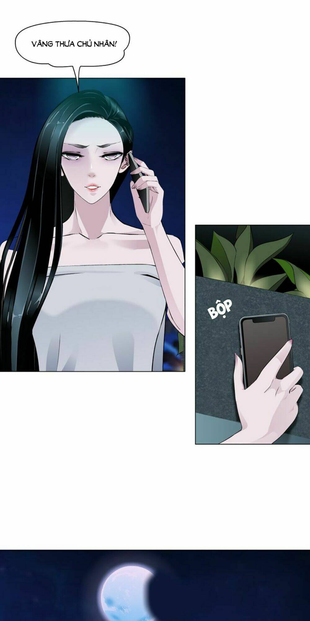 sổ tay mỹ nam giới x chapter 21 41