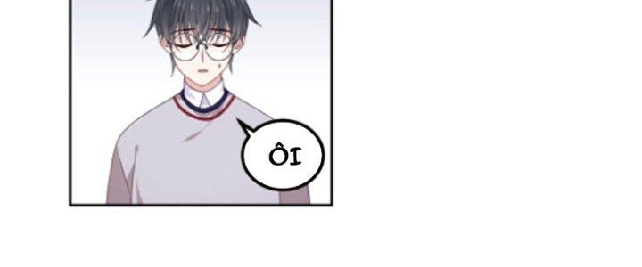 trở thành vương giả sau khi bị cắn chapter 13 57