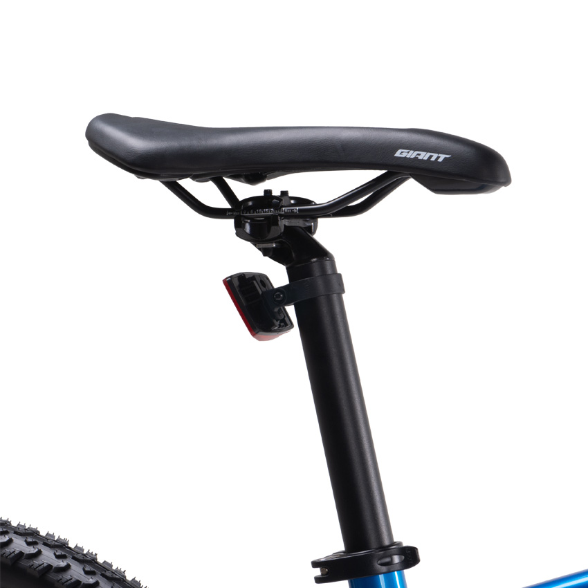 Xe Đạp Địa Hình MTB GIANT Rincon 2 27.5 – Phanh Đĩa, Bánh 27.5 Inches