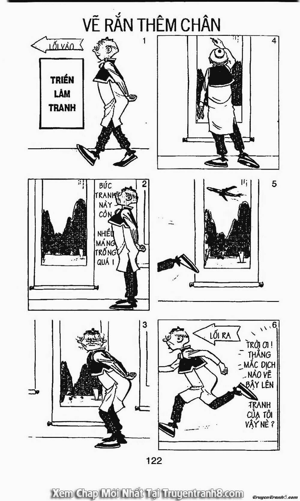 chú thoong chapter 138 18