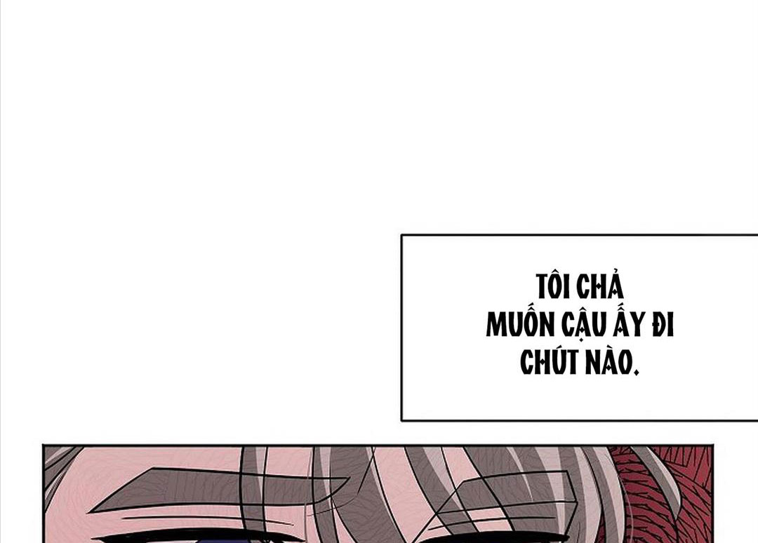 chinh phục quý ngài ma cà rồng chapter 13 177