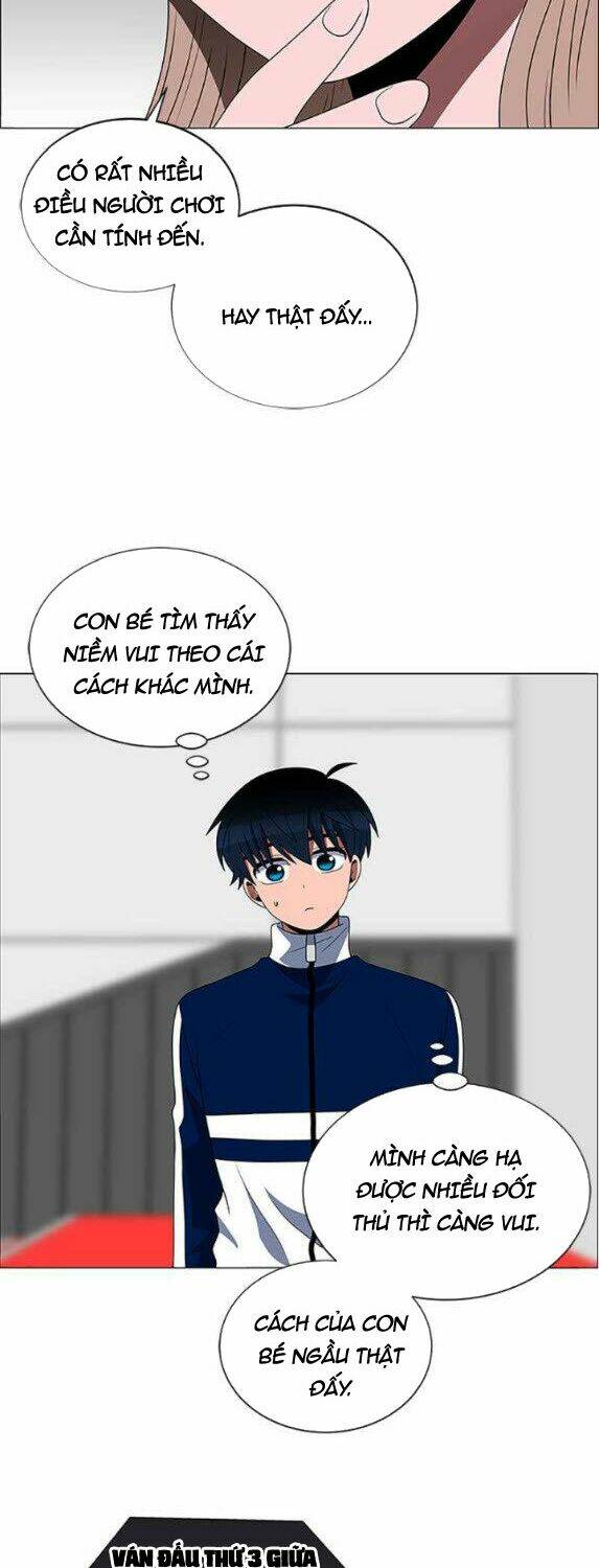 no scope chapter 118 5