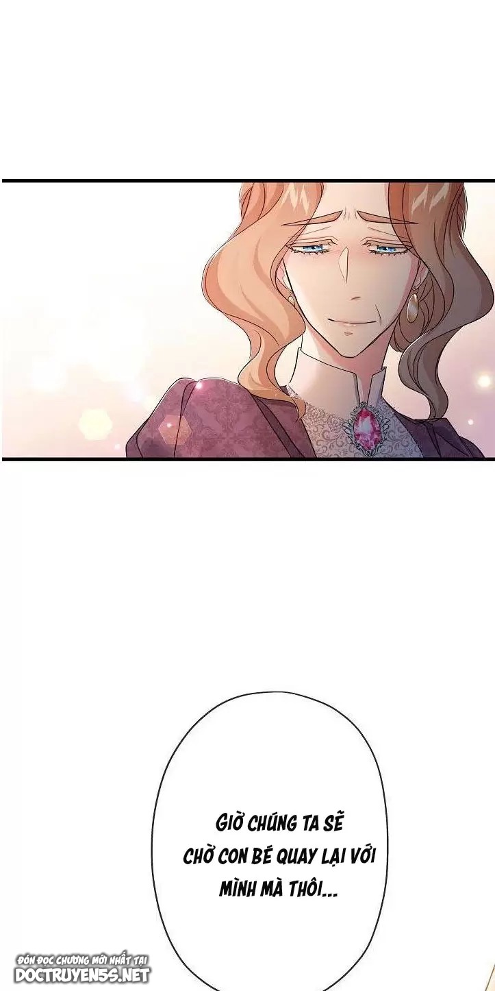 nếu tôi là nhân vật phản diện liệu tôi sẽ chết chapter 35 81