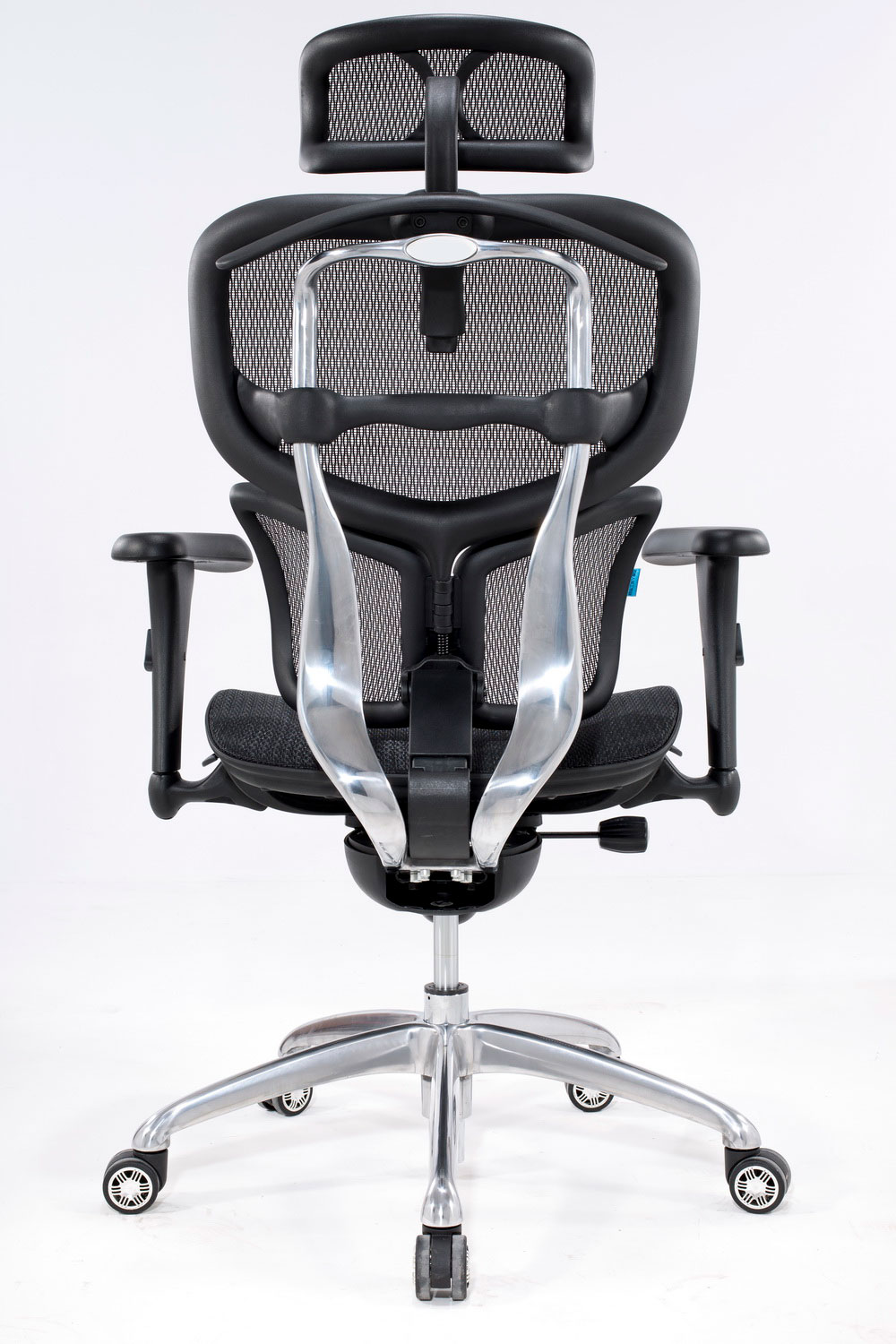 Ghế văn phòng Ergonomic ERC-07