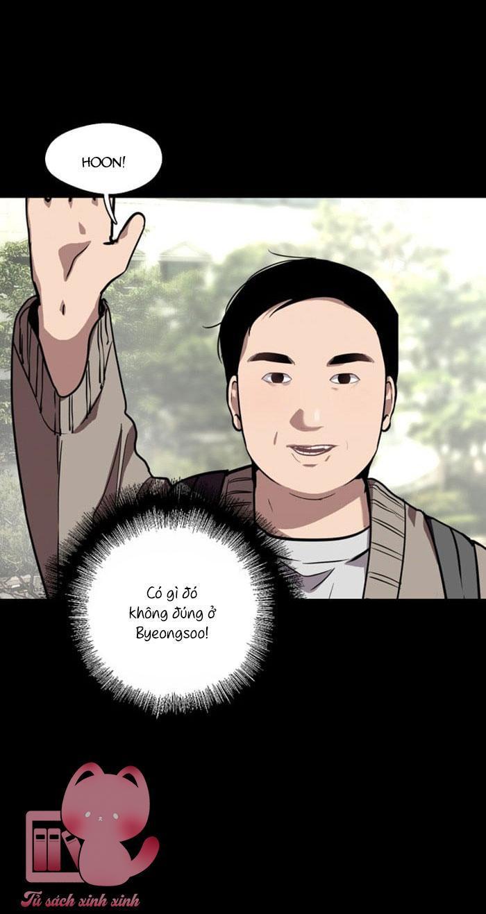 lee doona chapter 59 4