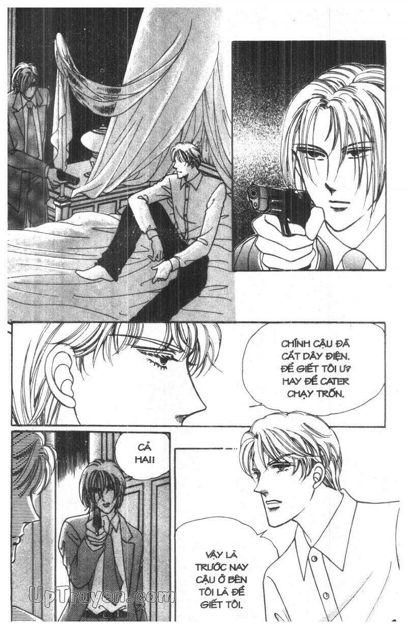 lao xao tuổi ngọc chapter 7 15