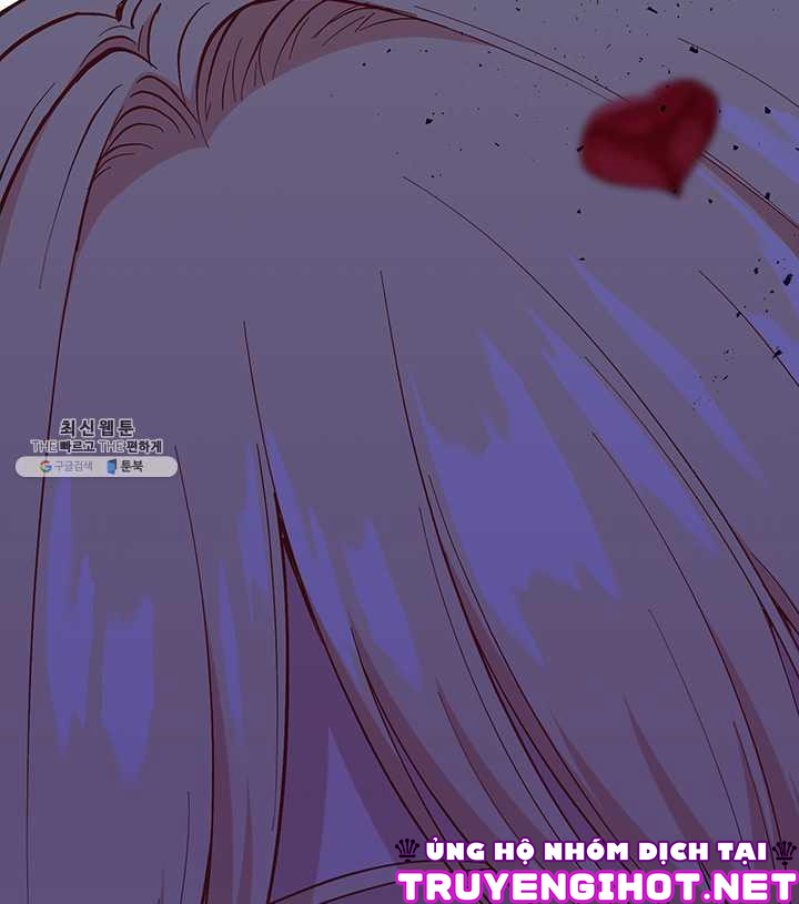 cẩn thận nữ phụ phản diện đấy! chapter 70 80