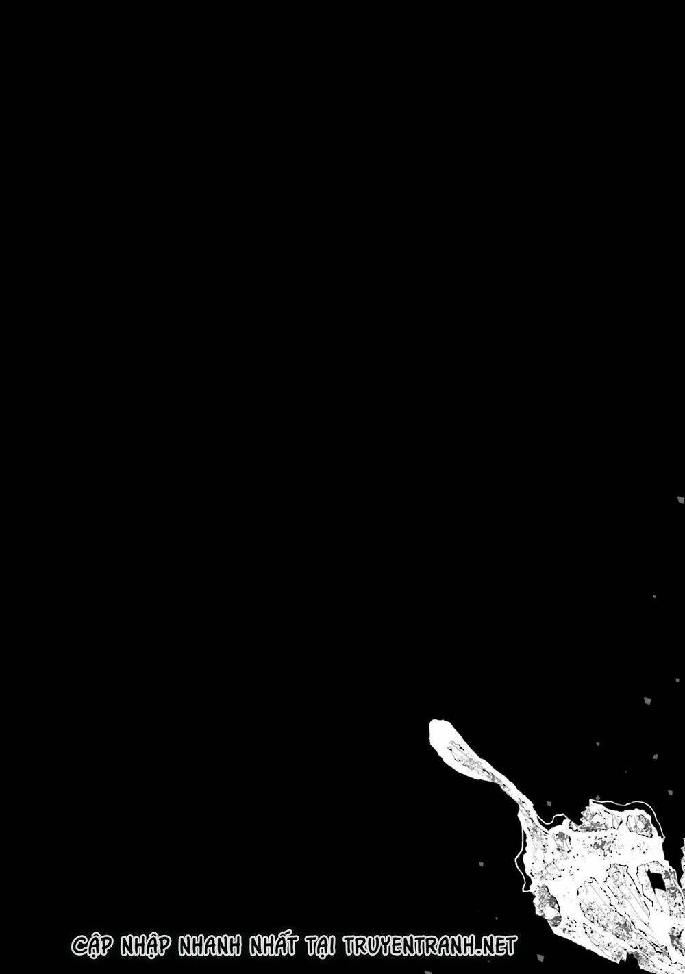 ogeha chapter 12.5 12