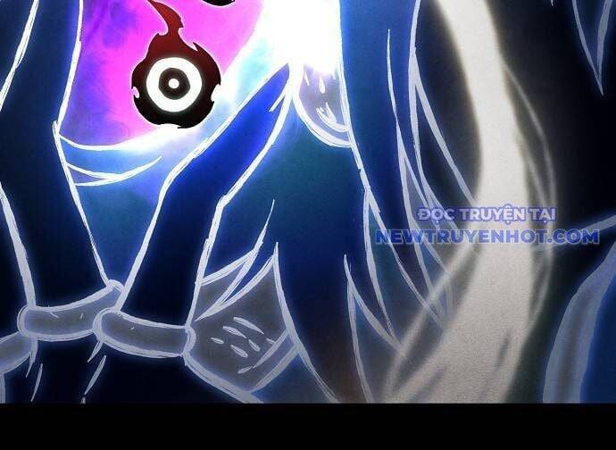 Xuyên Không Vào Con Game Rác Rưởi Của Tôi chapter 18 17