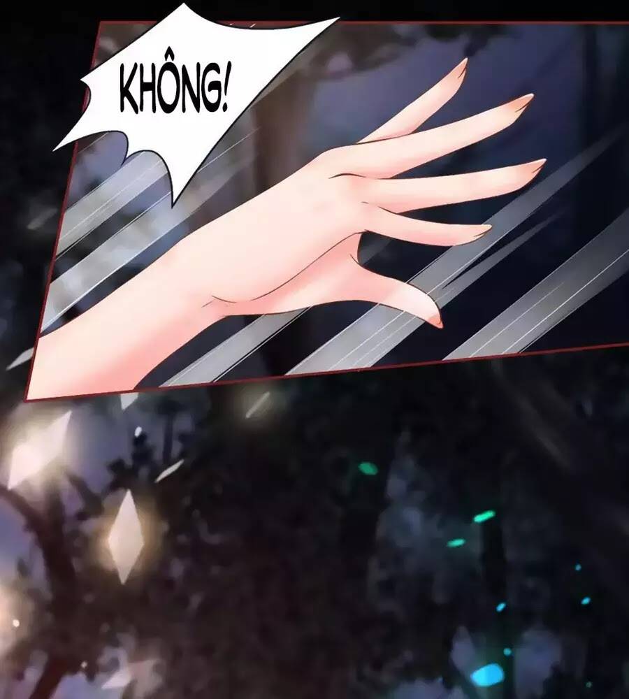 tân nương của âm dương giới chapter 87 154