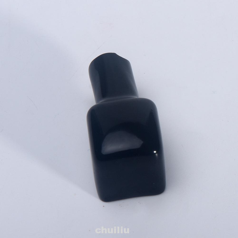 1 Cặp Vỏ Bọc Pin Thay Thế Nhanh Chóng Cho Xe Hơi