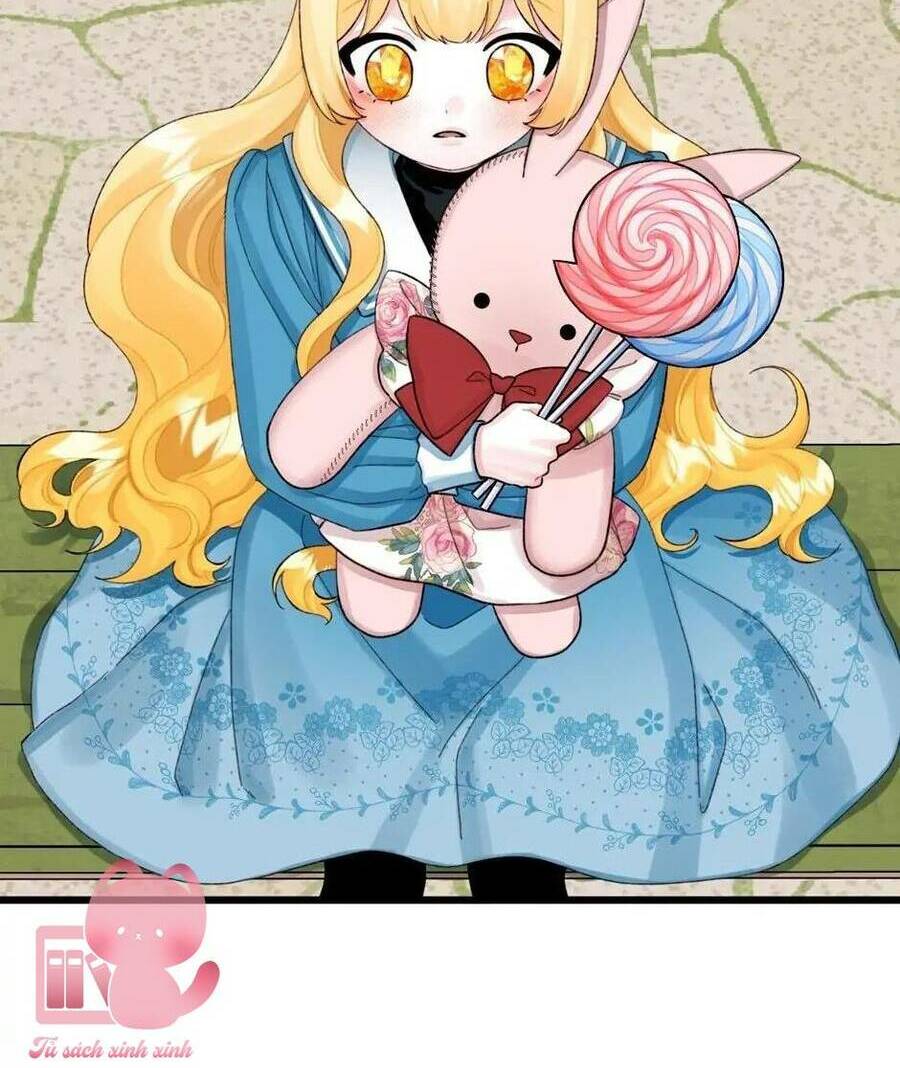 công chúa bãi rác chapter 63 53