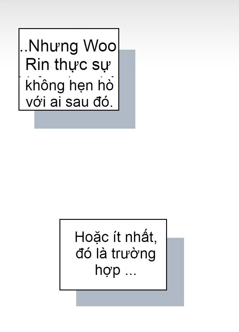 gửi tới bạn...người nắm giữ ngôi sao chapter 9 25