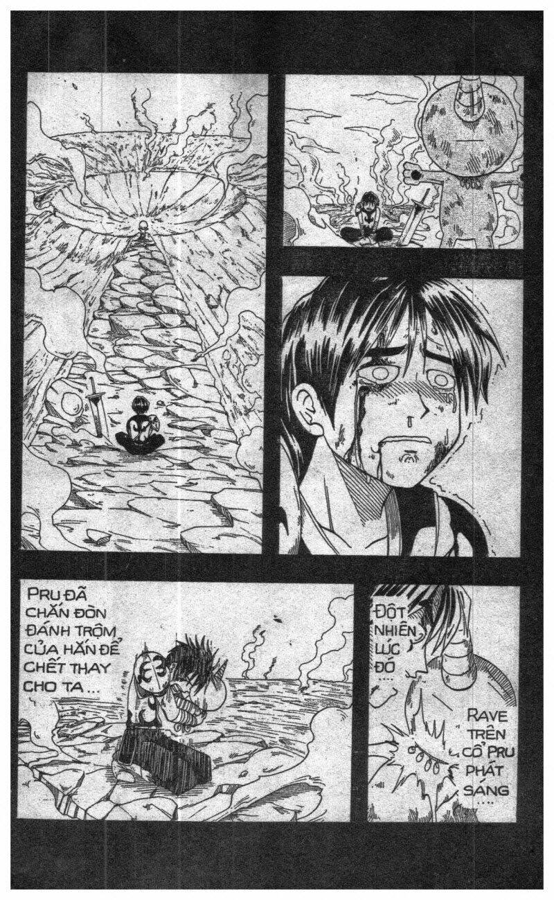 rave master (scan) chapter 1 41