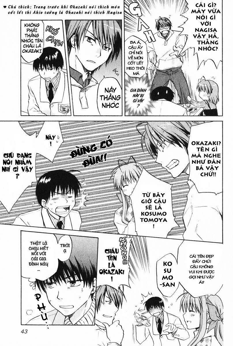 clannad chapter 2 12