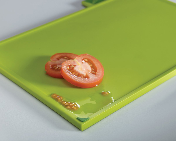 Bộ Thớt 4 Cái Joseph Joseph 600261 - Index Chopping Board