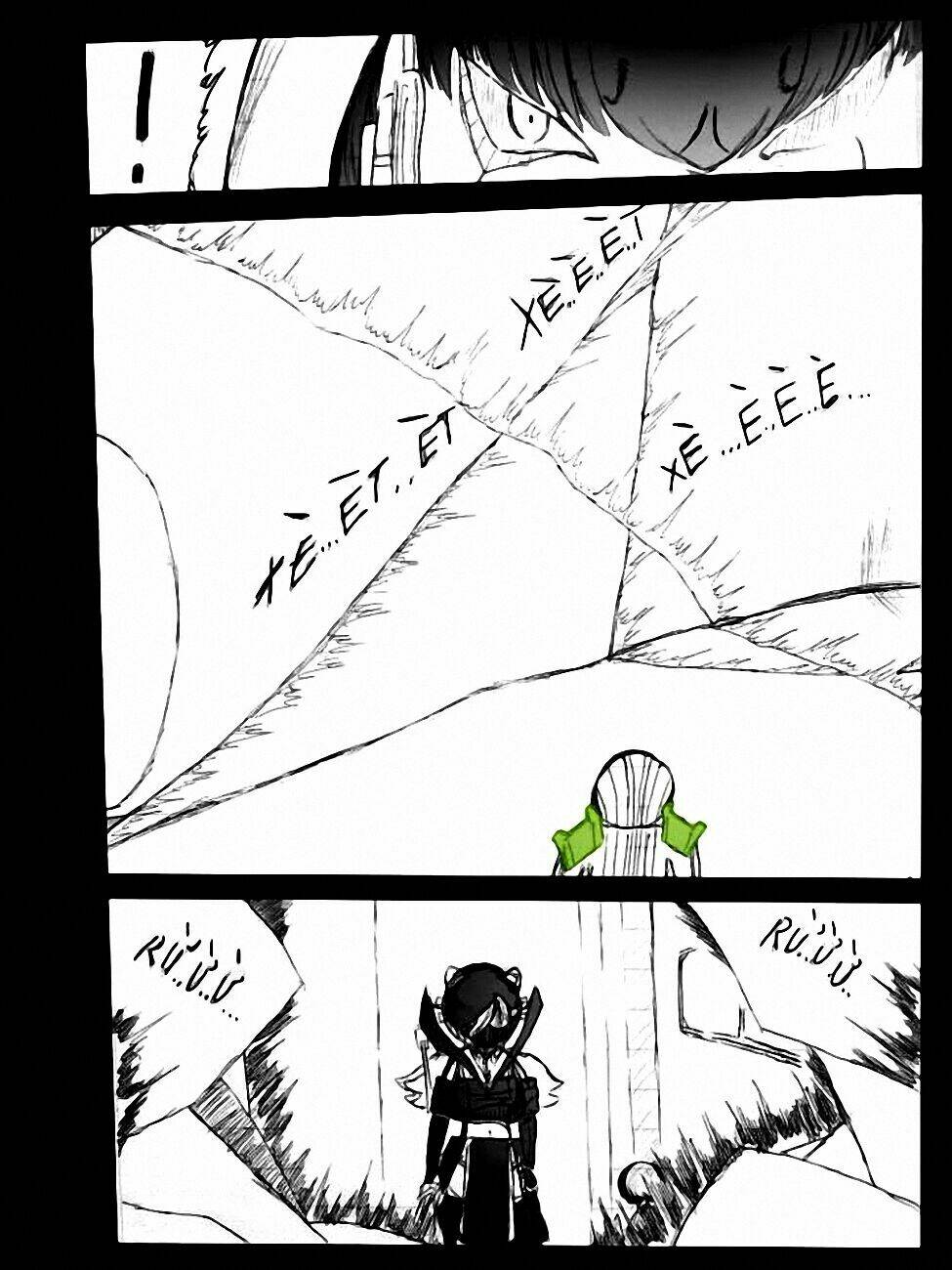 nhật ký dâm tama chapter 11 42