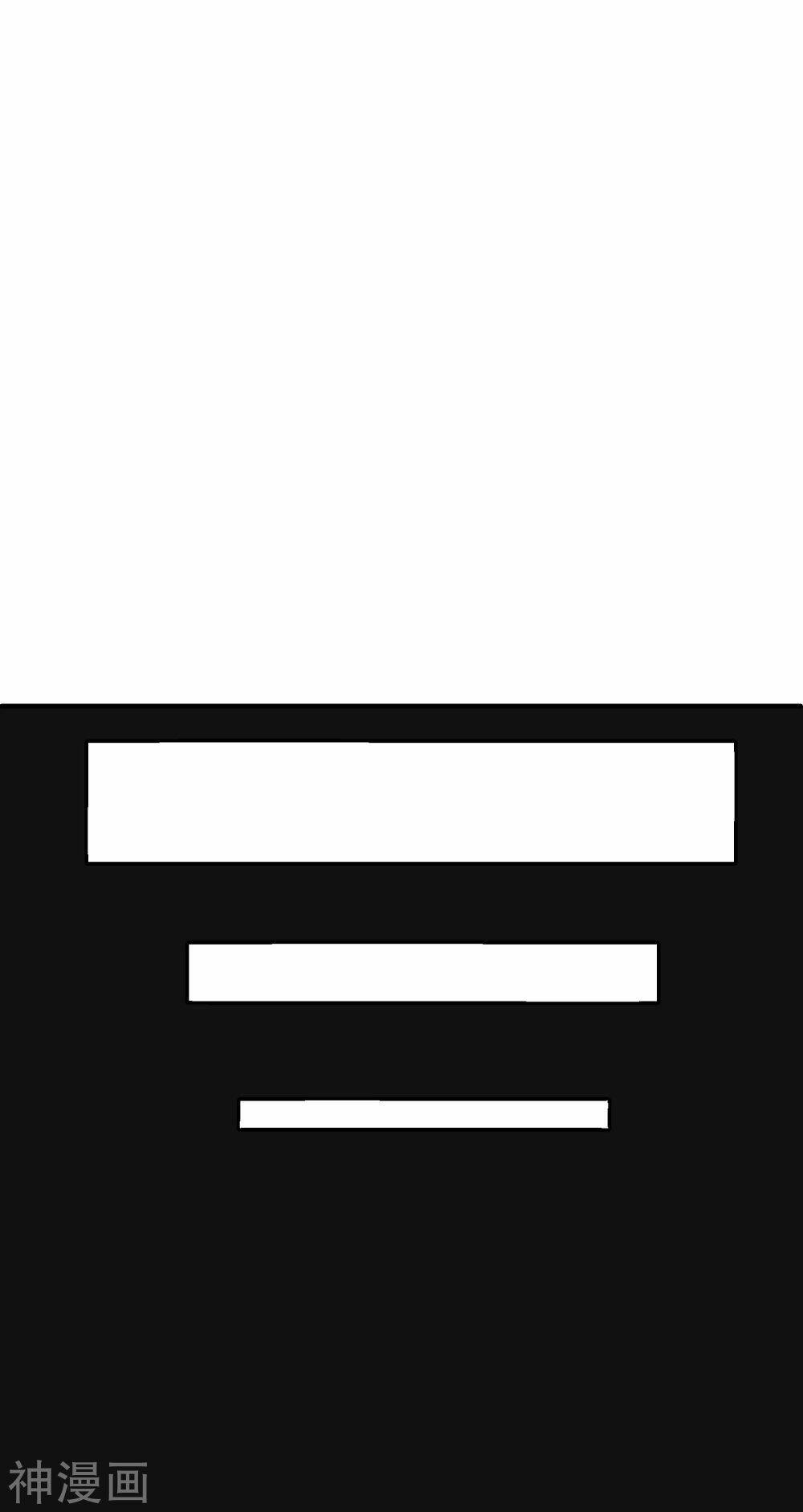 pháp sư truyền kì chapter 1 7