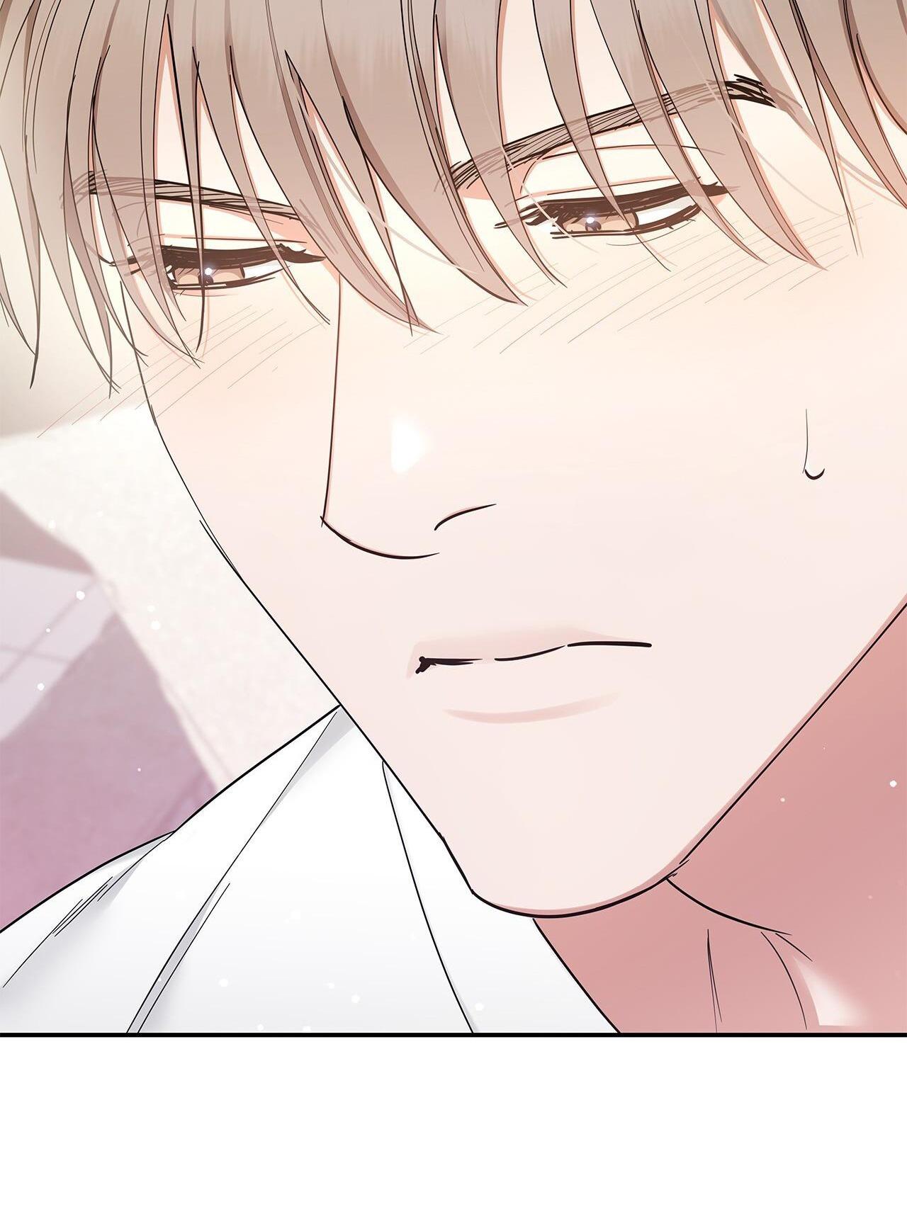 dấu vết của khoảng trống chapter 16 63