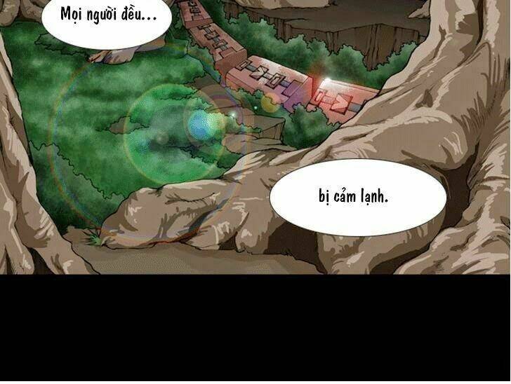 estancia chapter 3 7