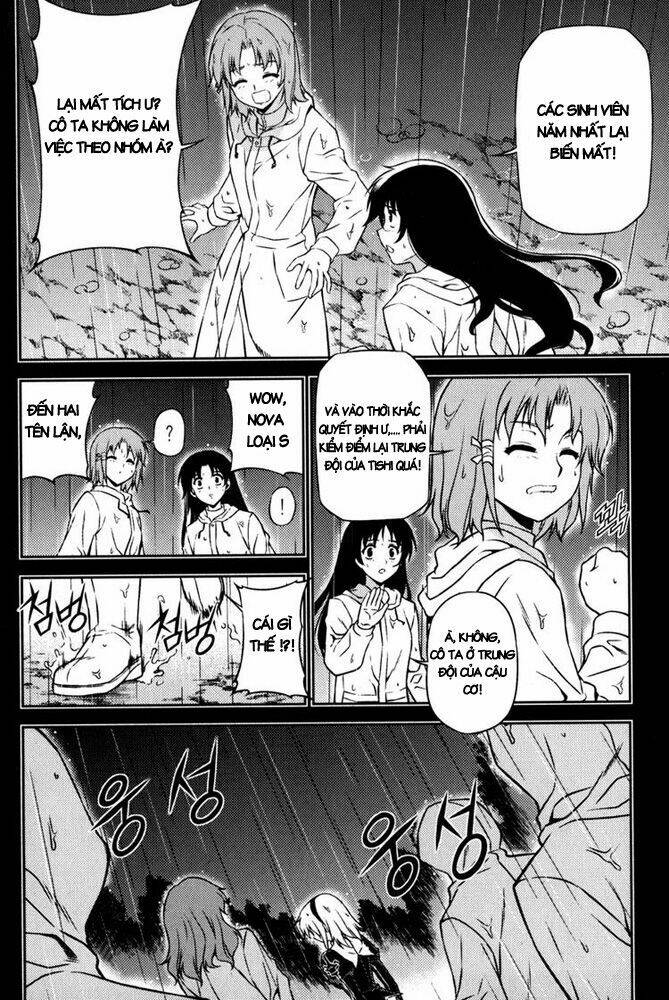 freezing chapter 7 27