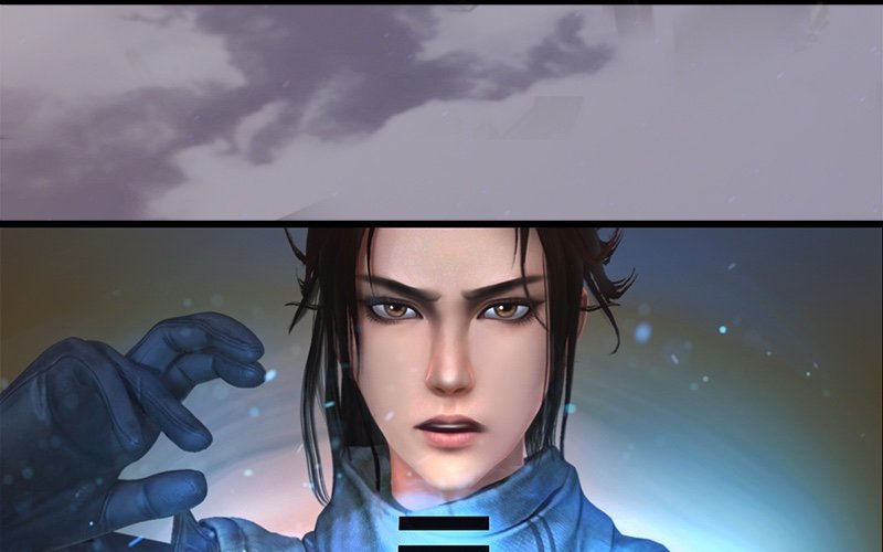 lâm uyên kiếp chapter 4 69