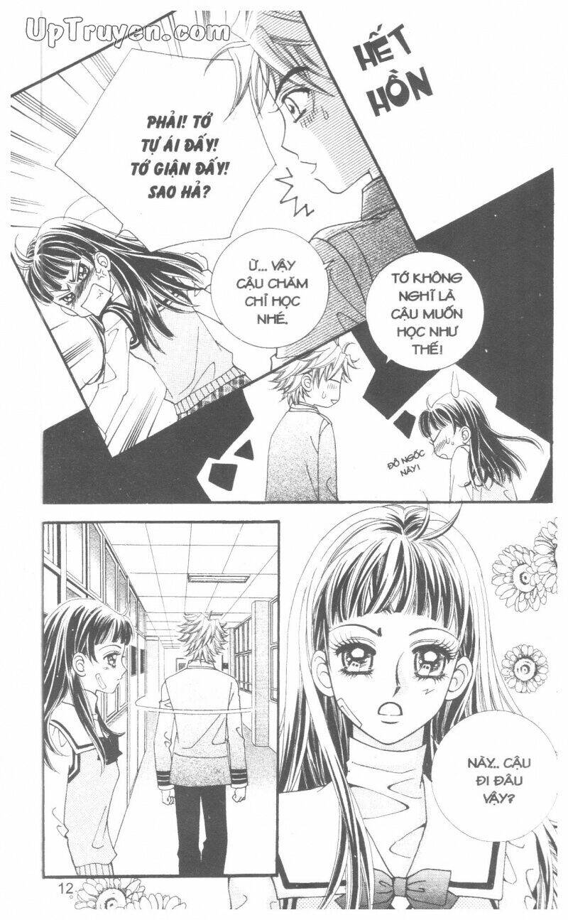 ido ido chapter 12 13