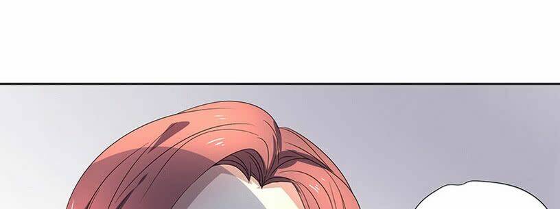 chỉ nhiễm thành hôn: đại thúc sủng vợ vô độ chapter 35 47