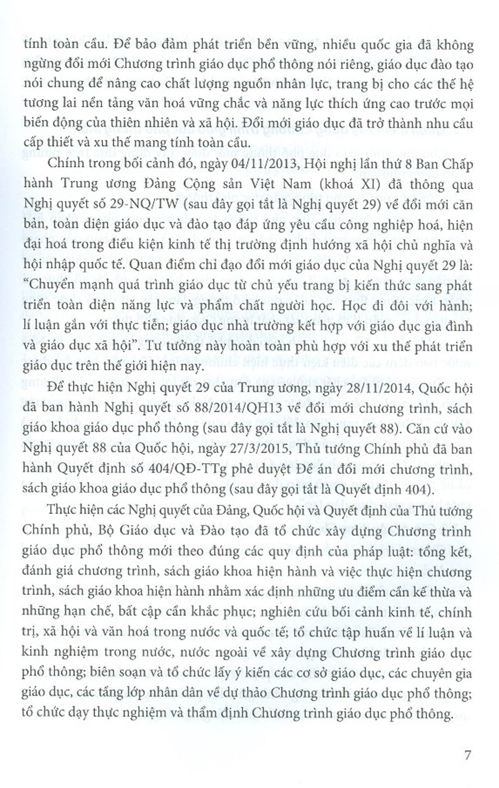 Hướng Dẫn Dạy Học Môn Nghệ Thuật Trung Học Cơ Sở Theo Chương Trình Giáo Dục Phổ Thông Mới - Phần Mĩ Thuật