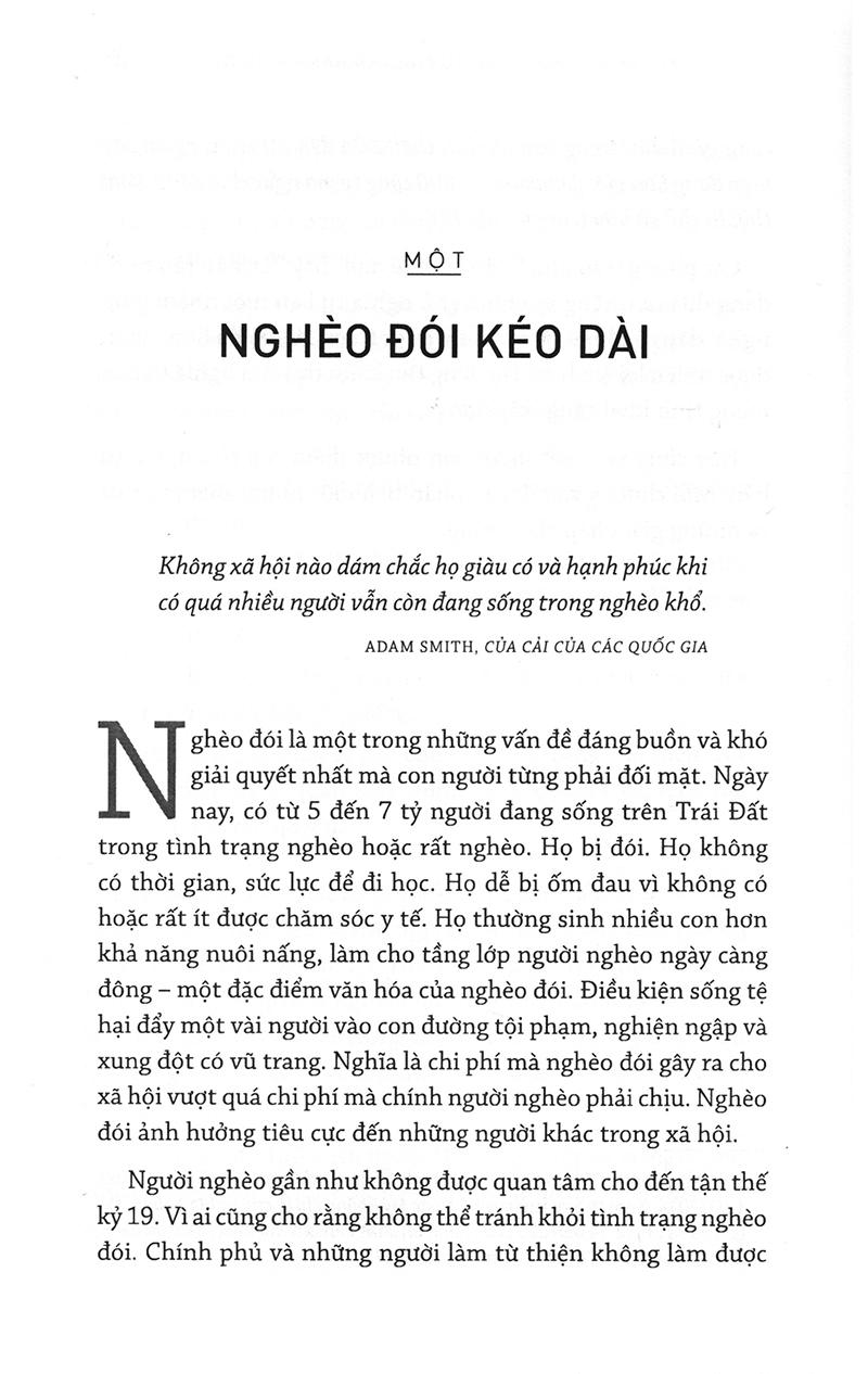 Sách Đối Mặt Tư Bản