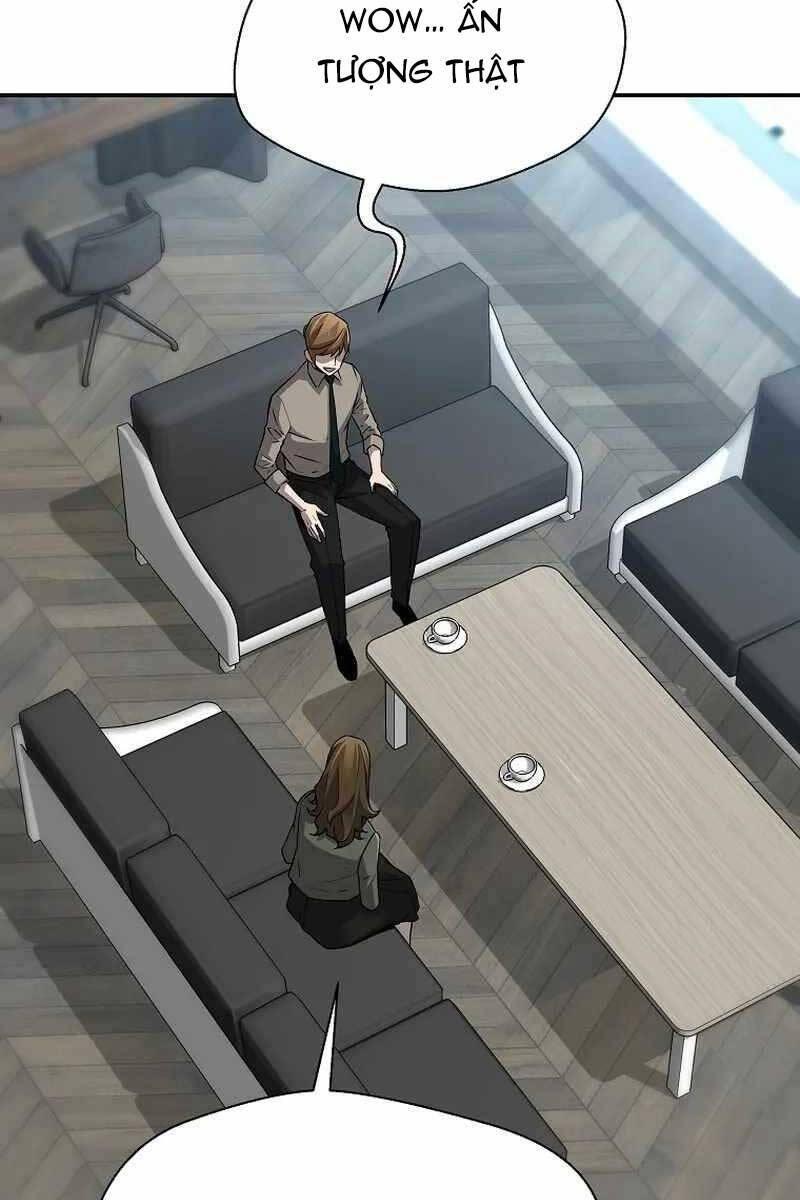 sự trở lại của huyền thoại chapter 101 30