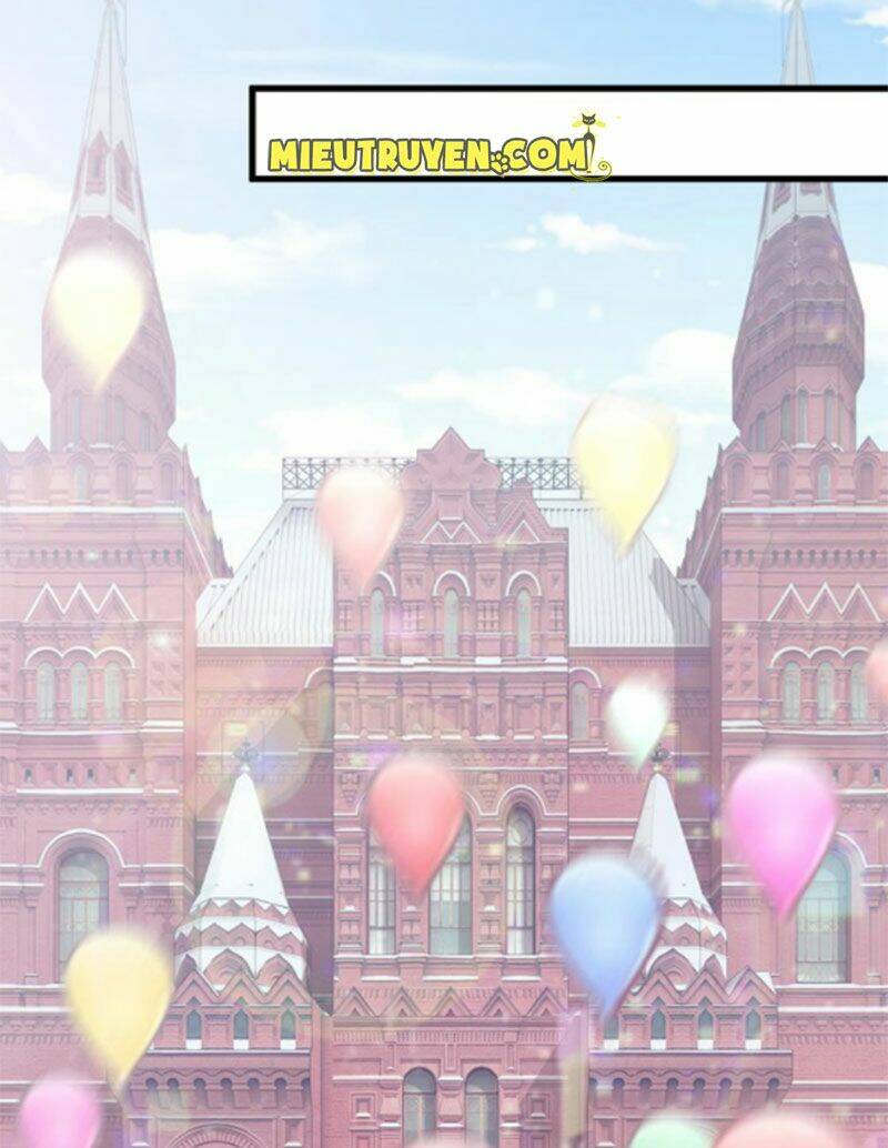 thú cưng độc quyền của boss chapter 119 35