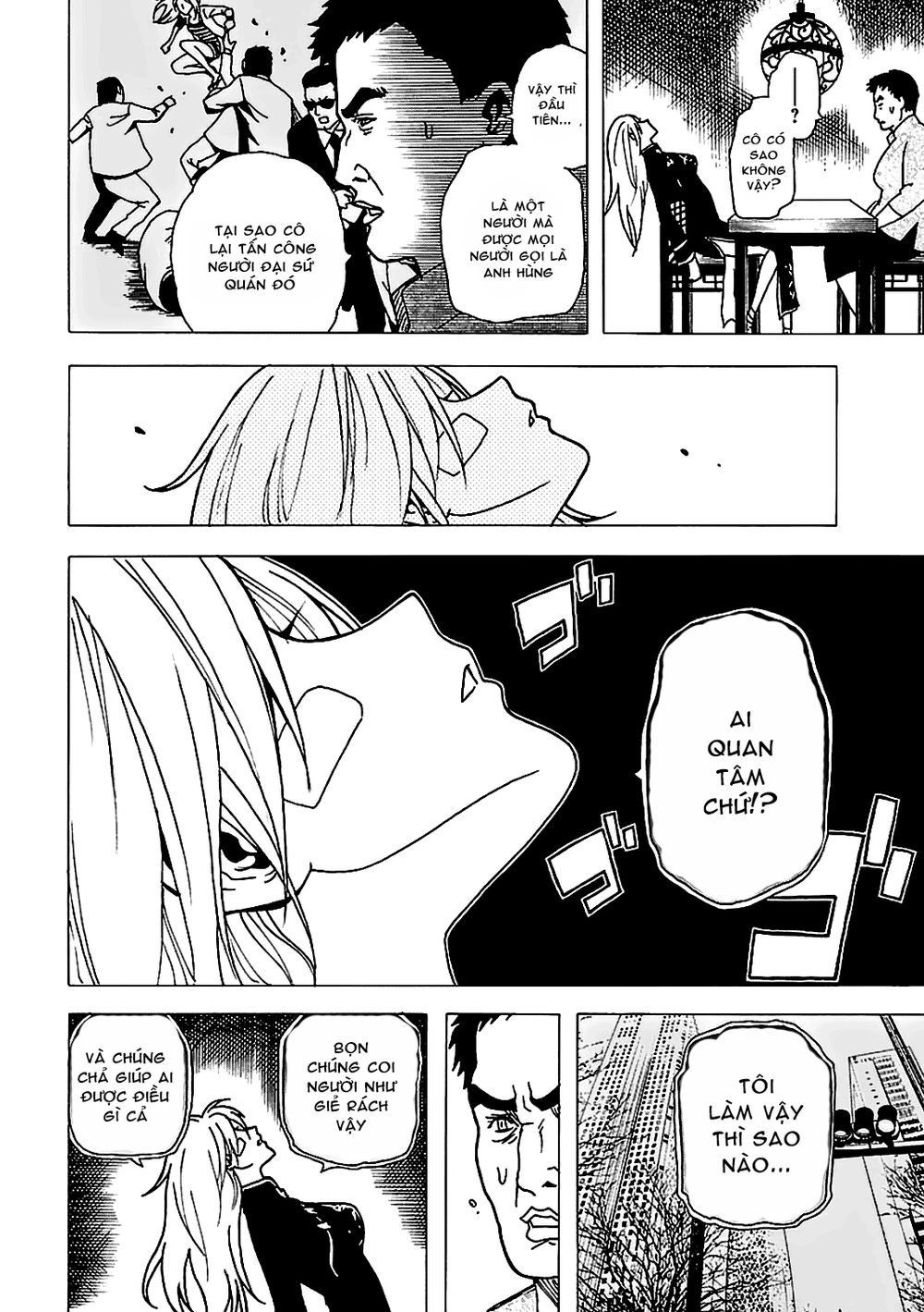 tokyo esp chapter 45 16