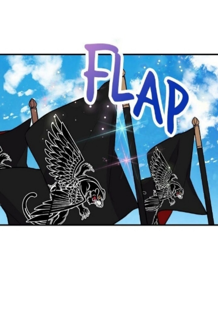 tôi là tiểu thư của gia đình này chapter 7 2