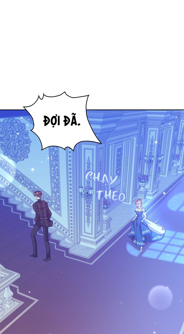 em gái cưng của đại công tước phản diện chapter 78 16