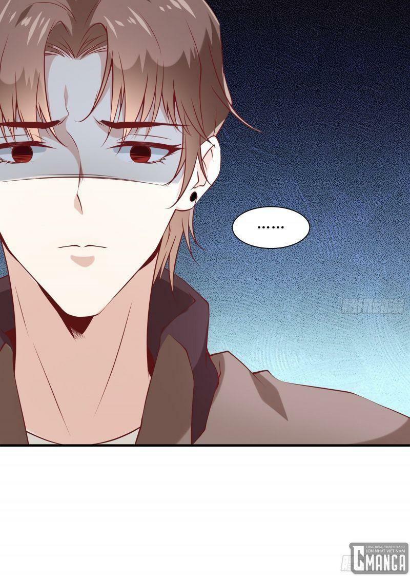 nãi ba là chiến thần mạnh nhất chapter 18 38