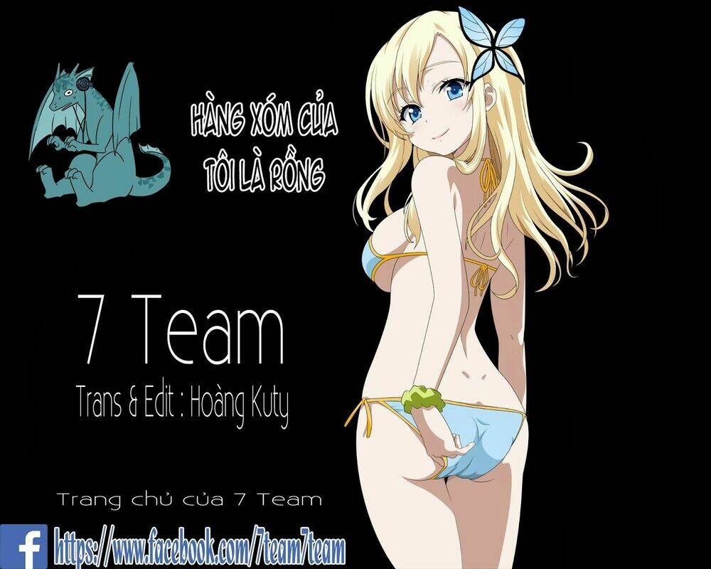 hắn ta là rồng chapter 7 1